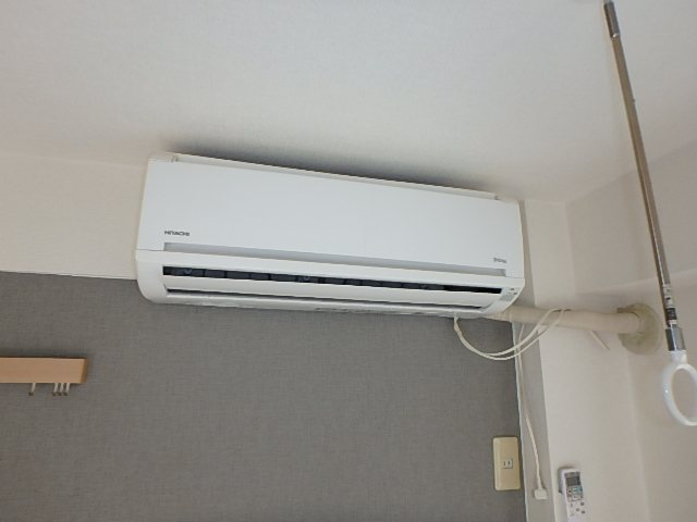 セントラル里見 その他3