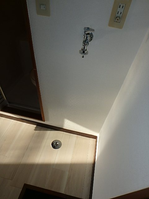 セントラル里見 その他4