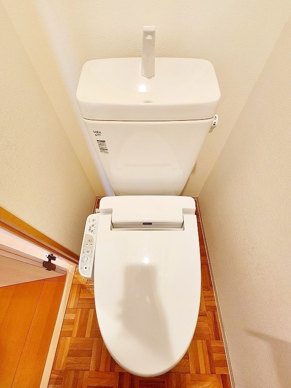 ピノ到津 その他2