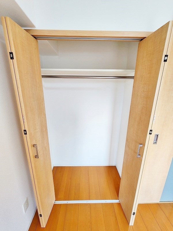 ピノ到津 その他4