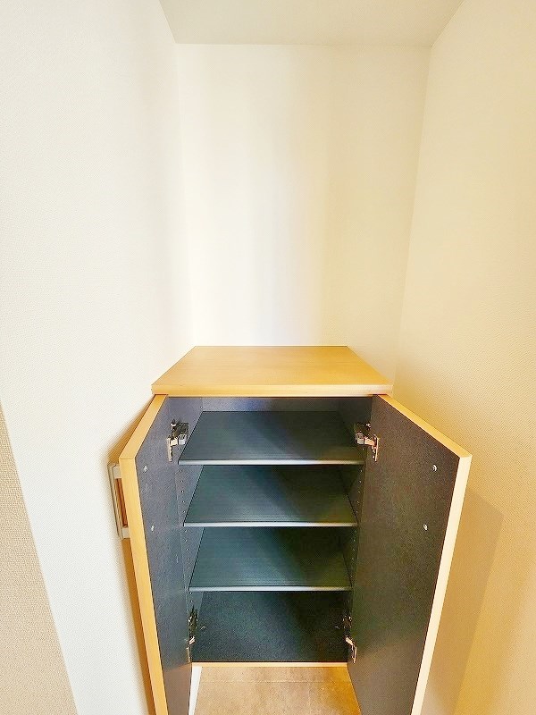 ピノ到津 その他5