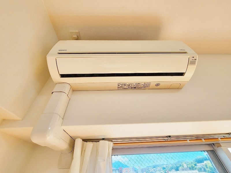 ピノ到津 その他6