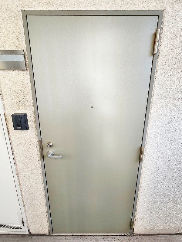 ピノ到津 その他9