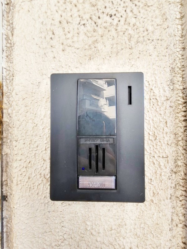 ピノ到津 その他10