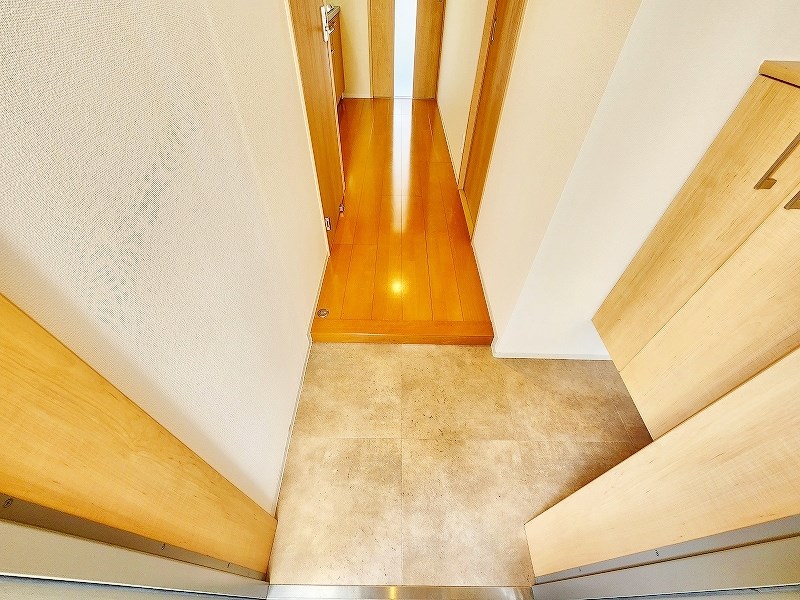 ピノ到津 その他11