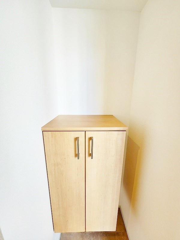 ピノ到津 その他13