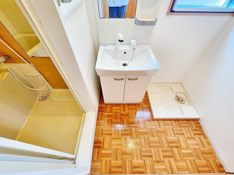 ピノ到津 その他14