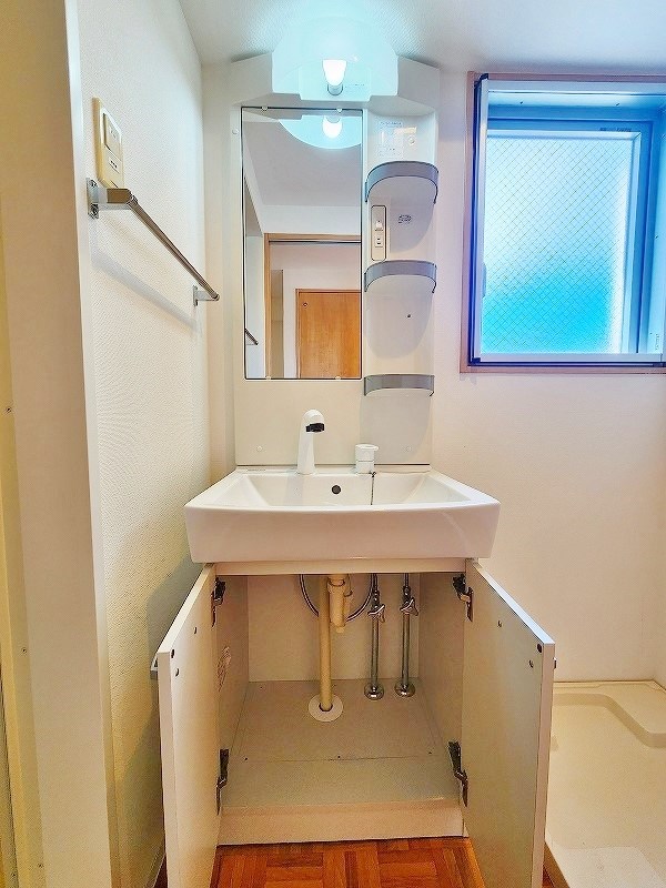 ピノ到津 その他15