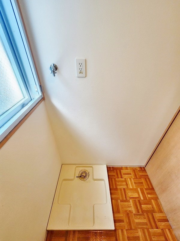 ピノ到津 その他16