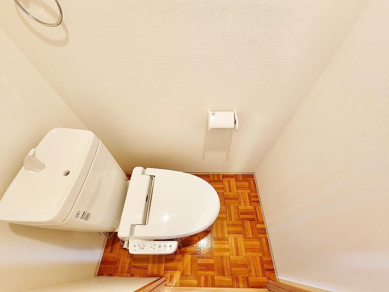 ピノ到津 その他17