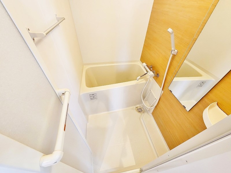 ピノ到津 その他19