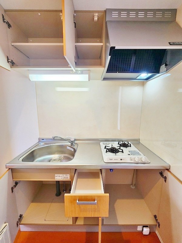 ピノ到津 その他21