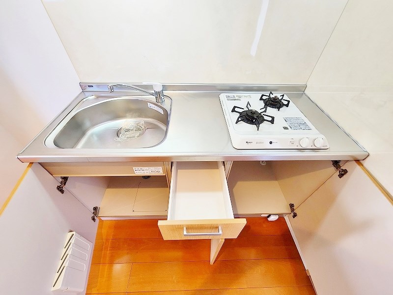 ピノ到津 その他22