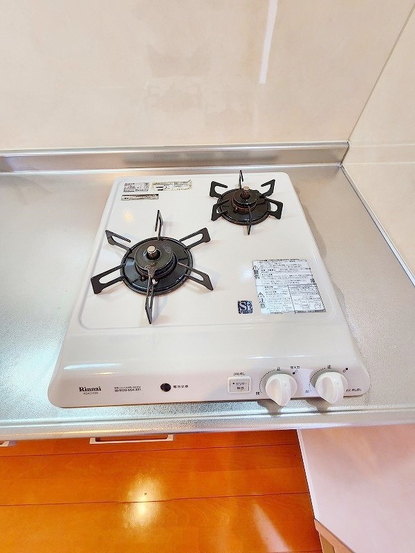 ピノ到津 その他24