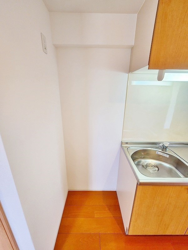 ピノ到津 その他25