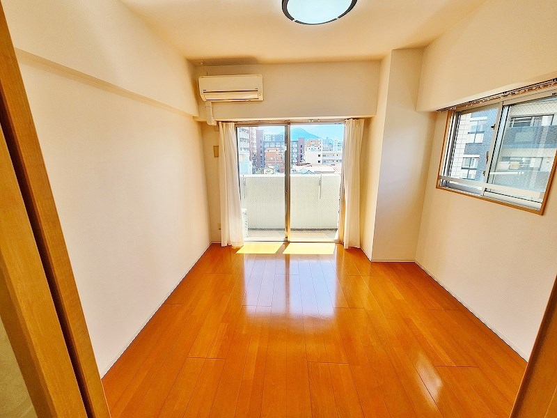 ピノ到津 その他27