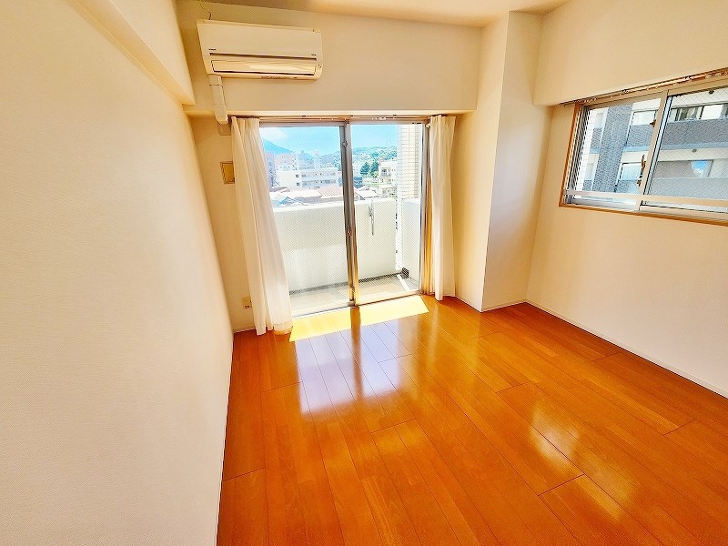 ピノ到津 その他28