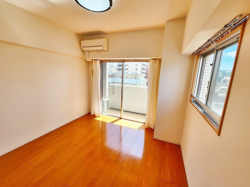 ピノ到津 その他29