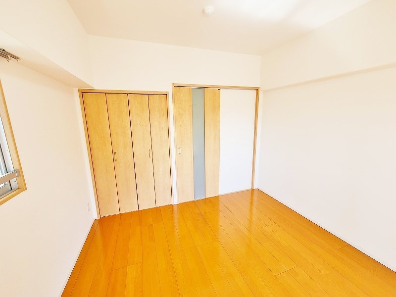 ピノ到津 その他30