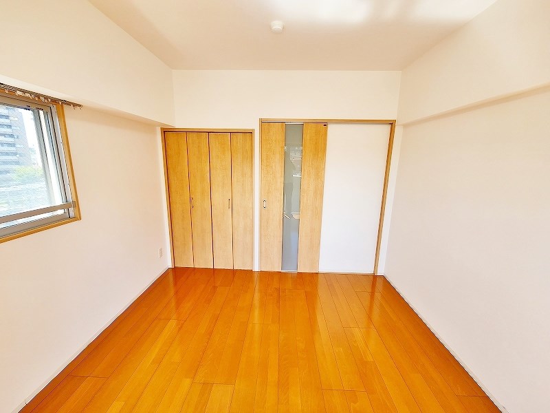 ピノ到津 その他31