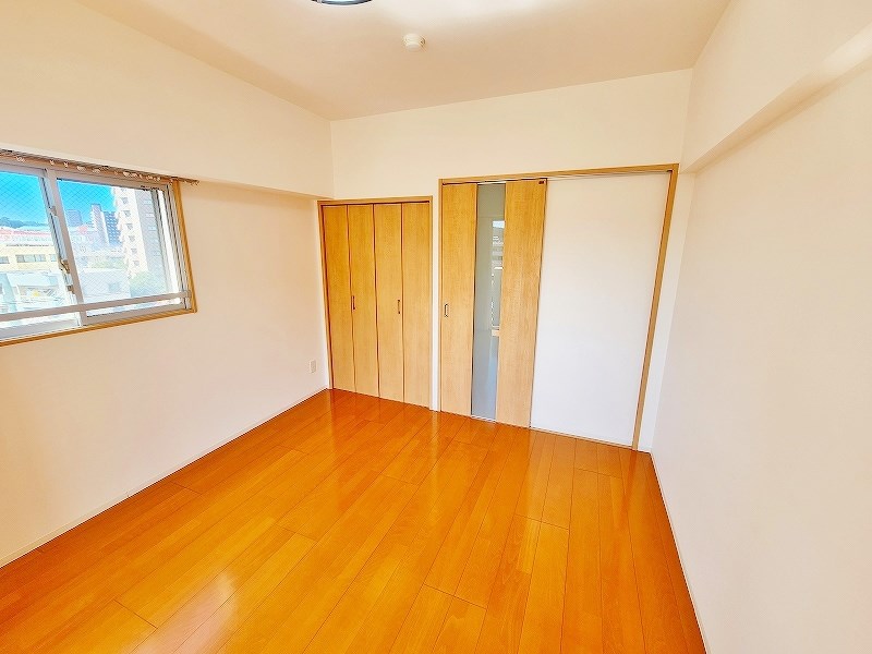 ピノ到津 その他32