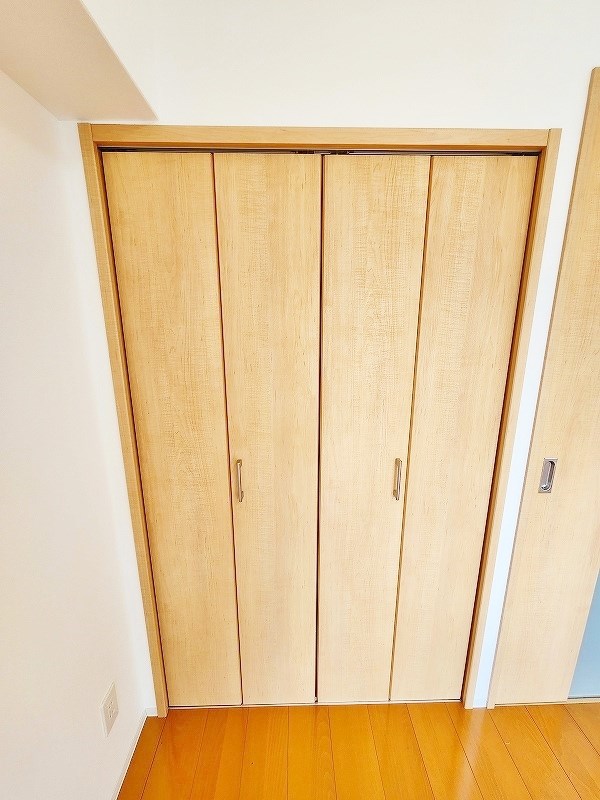 ピノ到津 その他33