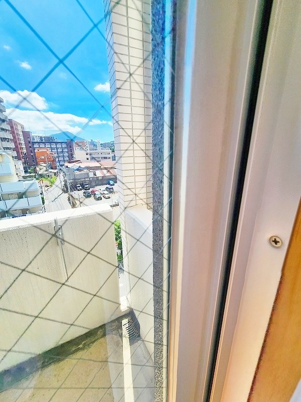 ピノ到津 その他34