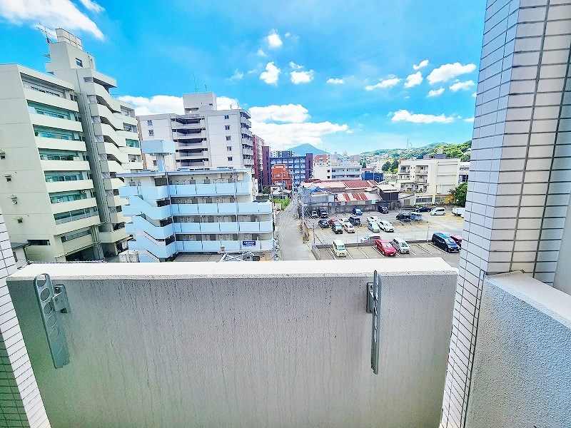 ピノ到津 その他36