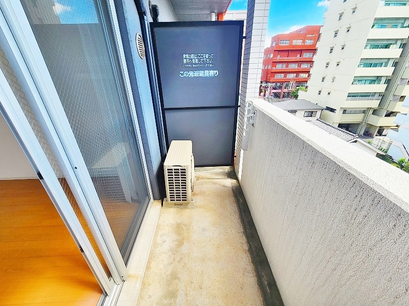 ピノ到津 その他37