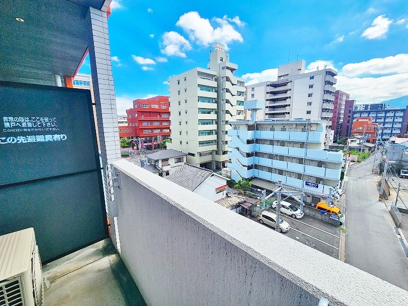 ピノ到津 その他38