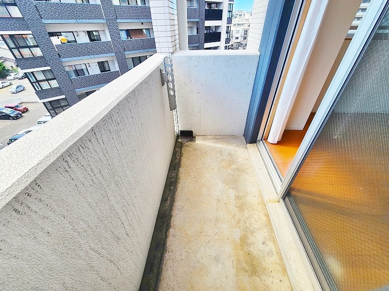 ピノ到津 その他39