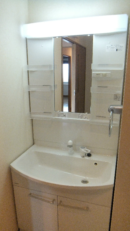 マンション篠崎 その他3