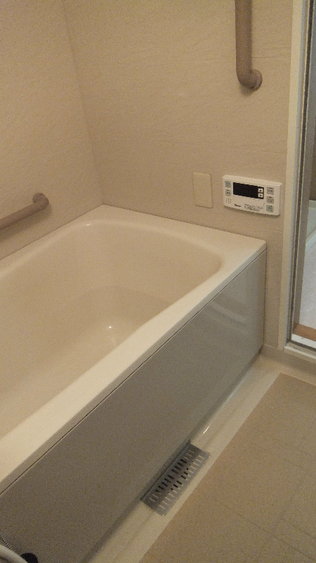 マンション篠崎 その他4