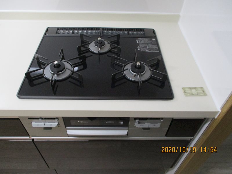 マンション篠崎 その他5