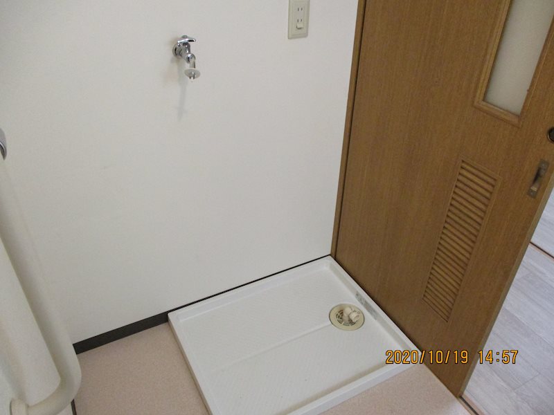 マンション篠崎 その他6