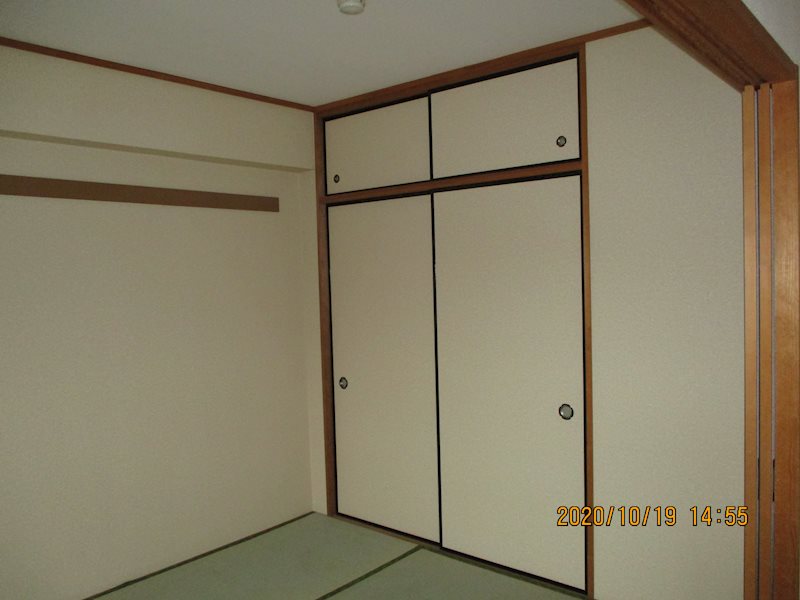 マンション篠崎 その他7