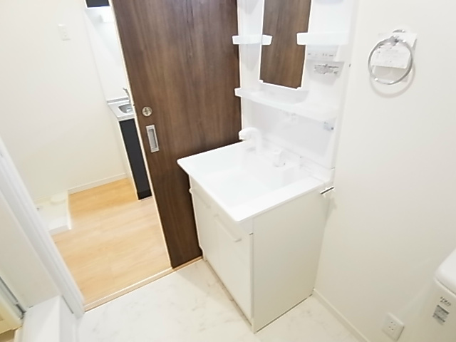 グレース新鎌ヶ谷 その他2