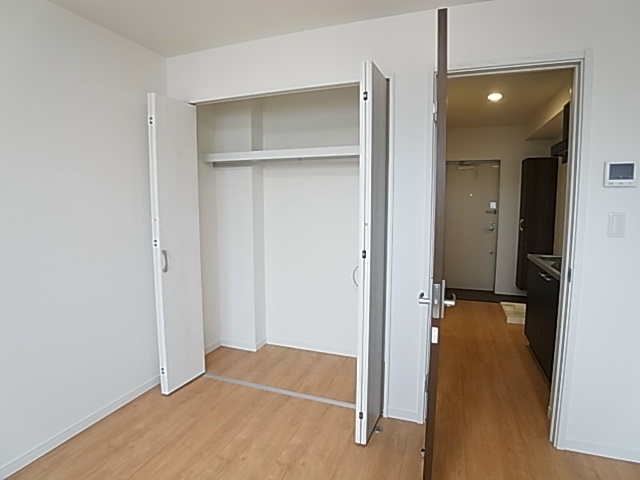 グレース新鎌ヶ谷 その他3