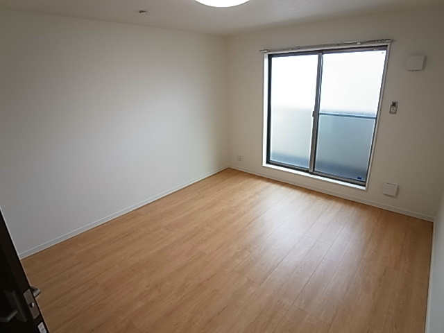 グレース新鎌ヶ谷 その他4