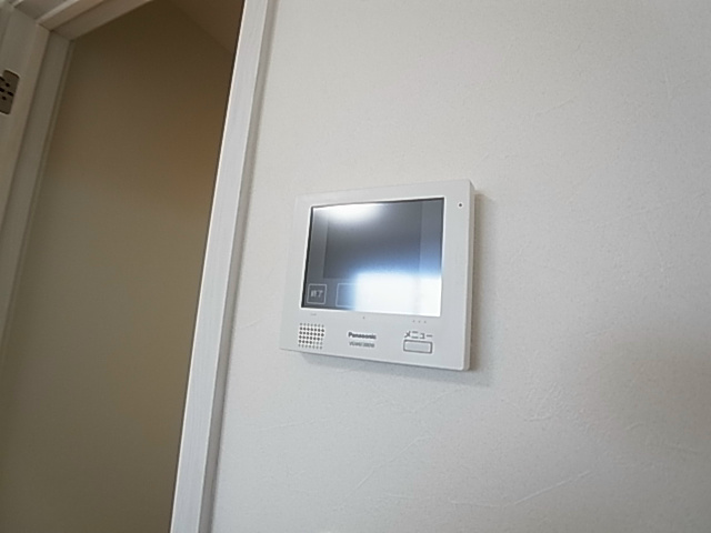 グレース新鎌ヶ谷 その他5