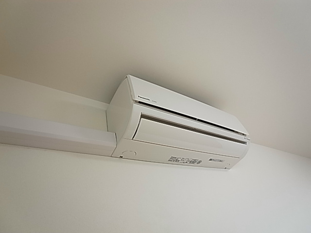 グレース新鎌ヶ谷 その他6