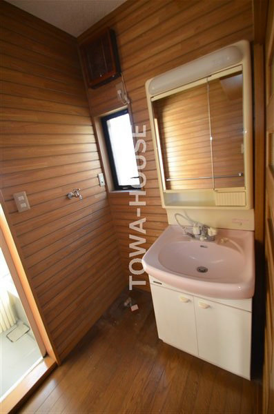 栗原6丁目戸建 その他2