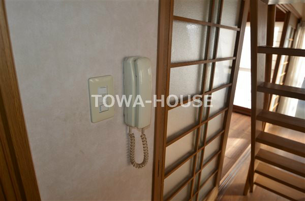 栗原6丁目戸建 その他3