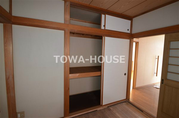 栗原6丁目戸建 その他6