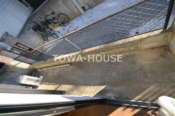 栗原6丁目戸建 その他外観6