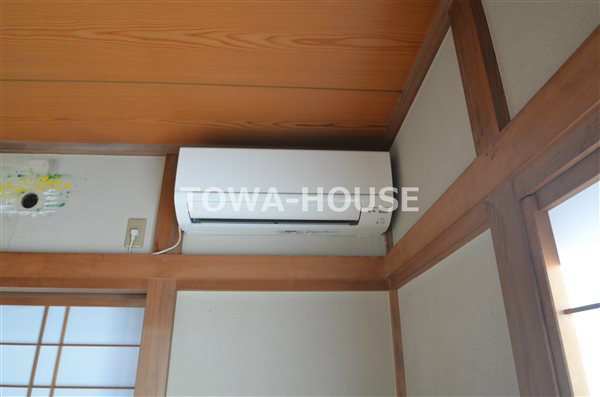 栗原6丁目戸建 その他7