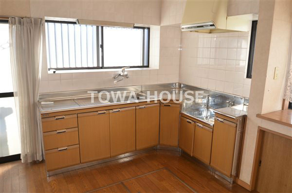 栗原6丁目戸建 その他12