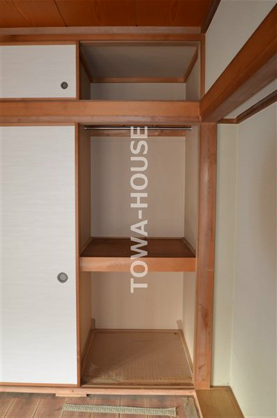 栗原6丁目戸建 その他14