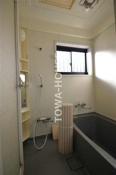 栗原6丁目戸建 その他15