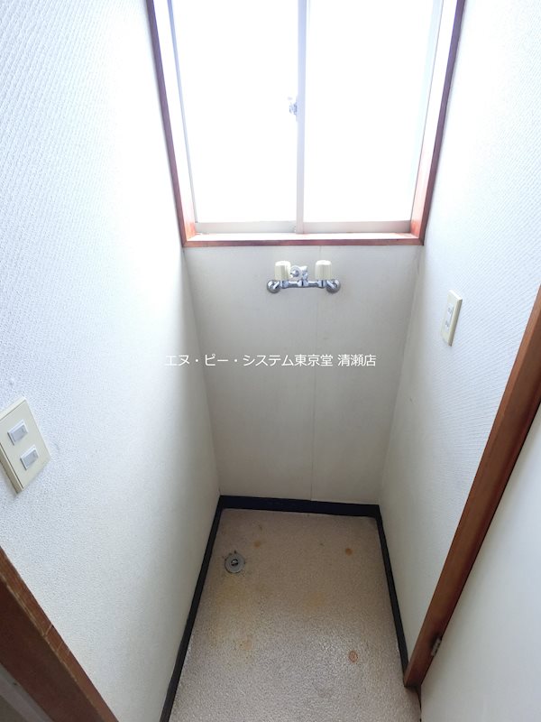 サンハイム清里 その他設備